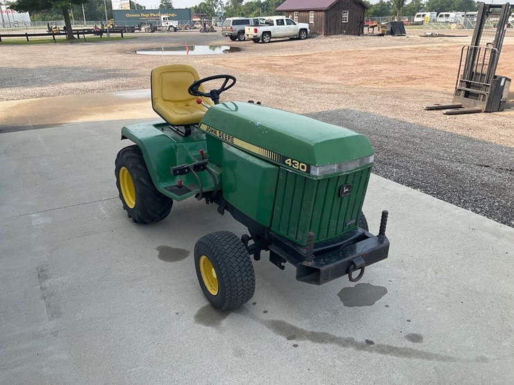john-deere-430-image-6