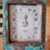 tokheim-clock-face-pump-image-5
