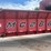 2006-rotochopper-mc266-image-82