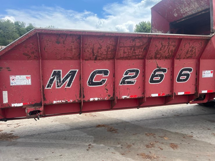 2006-rotochopper-mc266-image-82