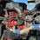 2013-freightliner-coronado-122-sd-image-11