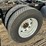 2013-freightliner-coronado-122-sd-image-17