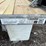 2027-carry-on-trailer-z5x8gw2k-image-5