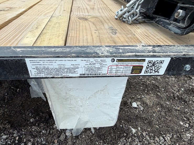 2027-carry-on-trailer-z5x8gw2k-image-5