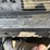 2008-ford-f550-xl-sd-image-38