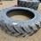 #105-•-michelin-480/80r50-tire-image-1