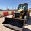 2021-caterpillar-420f2-it-image-2