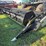 agco-8000-image-1