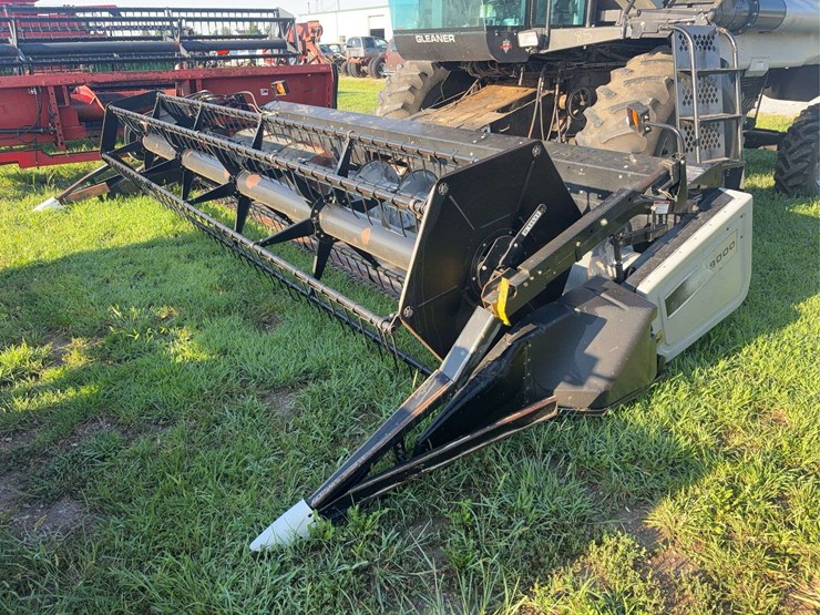 agco-8000-image-1
