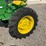 1956-john-deere-420-image-14