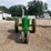 1953-john-deere-50-image-8