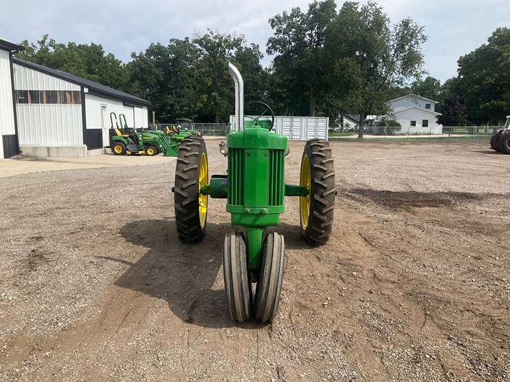1953-john-deere-50-image-8