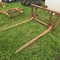 annual-summer/fall-no-reserve-online-only-equipment-auction-2-days---ring-1-image-4