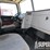 2015-western-star-4900-image-7