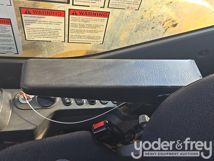 2020-komatsu-pc360-lc-11-image-43