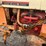 1964-international-cub-image-22