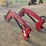 case-ih-l630-image-3