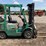 mitsubishi-fg25-image-6