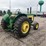 1958-john-deere-730-image-5