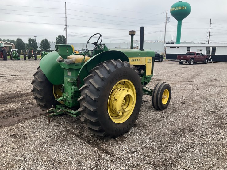 1958-john-deere-730-image-5