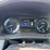 2017-ford-explorer-image-26
