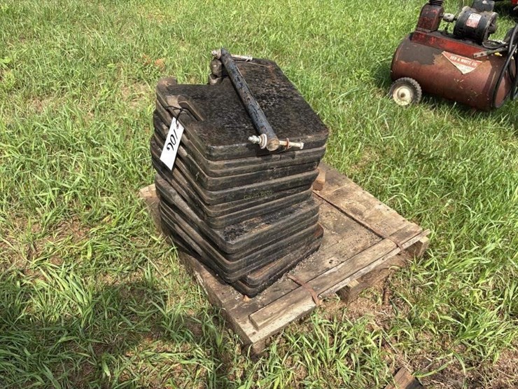 12---agco-saw-tooth-front-weights-image-2