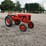 1939-allis-chalmers-b-image-7