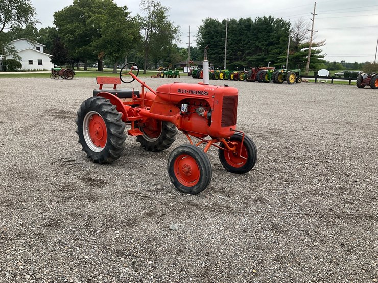 1939-allis-chalmers-b-image-7