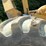 2004-tigercat-620c-image-60