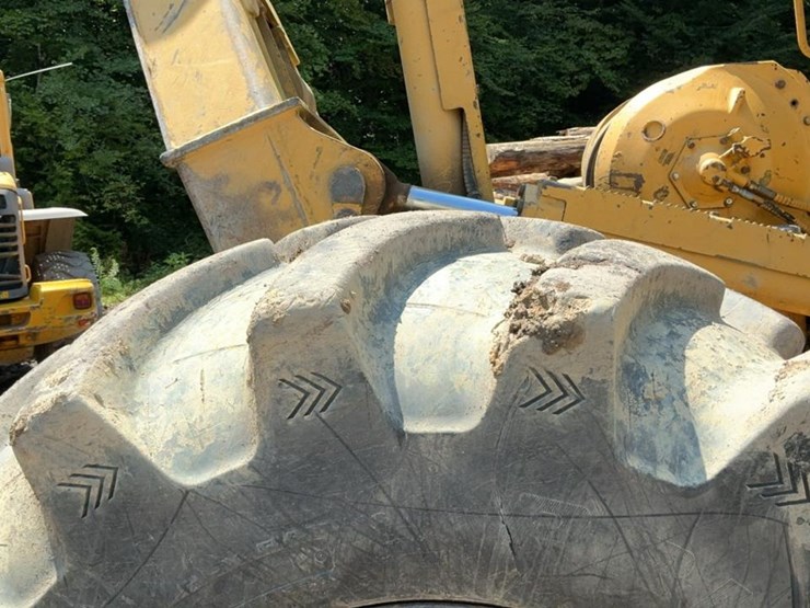2004-tigercat-620c-image-60