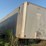 fruehauf-trailer-image-5