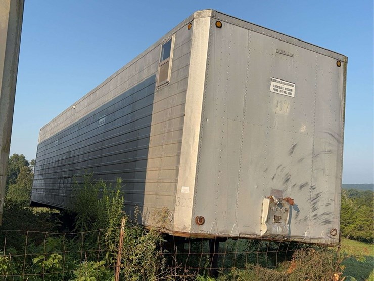 fruehauf-trailer-image-5