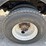 2019-freightliner-m2-106-image-39