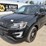 2018-ford-explorer-image-1