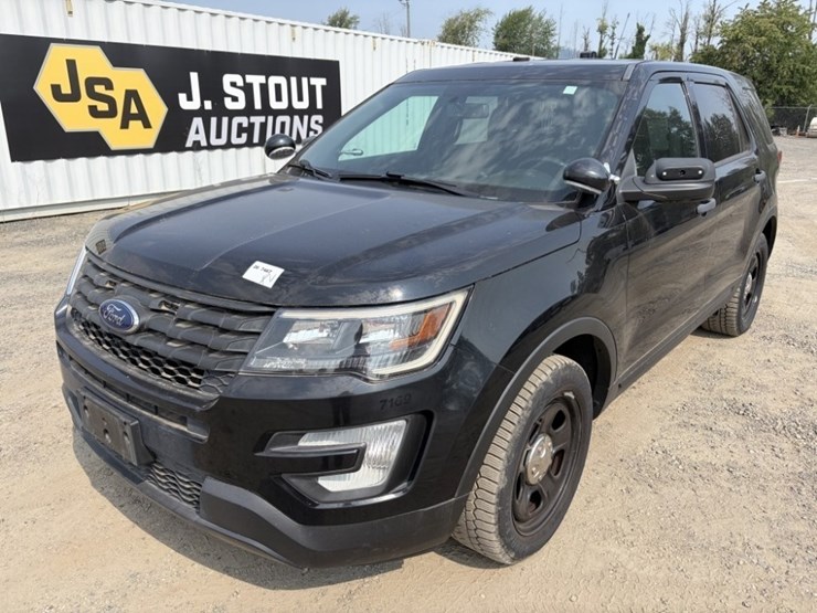 2018-ford-explorer-image-1
