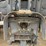 new-holland-ts100-image-33