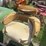 1964-john-deere-4020-image-13