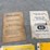 international-harvester-literature-lot-assortment-image-3