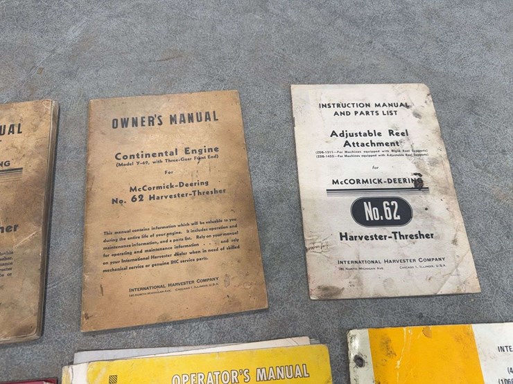 international-harvester-literature-lot-assortment-image-3