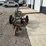 #5308-•-2-bottom-pull-type-moldboard-plow-image-3