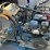 pallet-of-asst-pressure-washers-&-pump-image-5