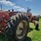 1962-allis-chalmers-d19-gas-image-3