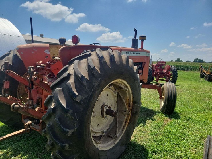 1962-allis-chalmers-d19-gas-image-3