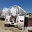 2008-dragon-130-bbl-image-2