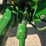 2024-john-deere-5075e-image-63