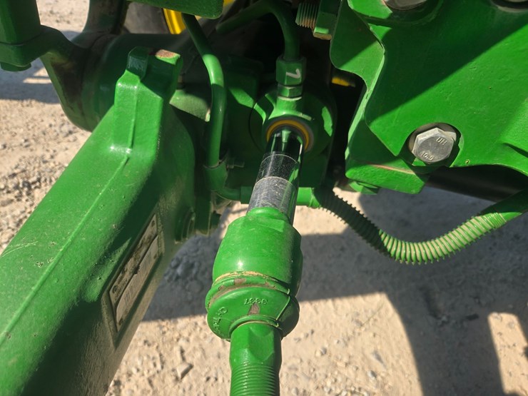 2024-john-deere-5075e-image-63