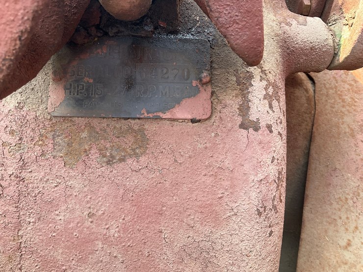 1928-john-deere-d-image-14