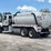 2015-freightliner-114sd-image-4