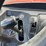 kubota-rtv-x900-image-62