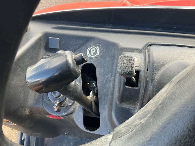 kubota-rtv-x900-image-62